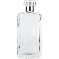 Similar perfume 121197